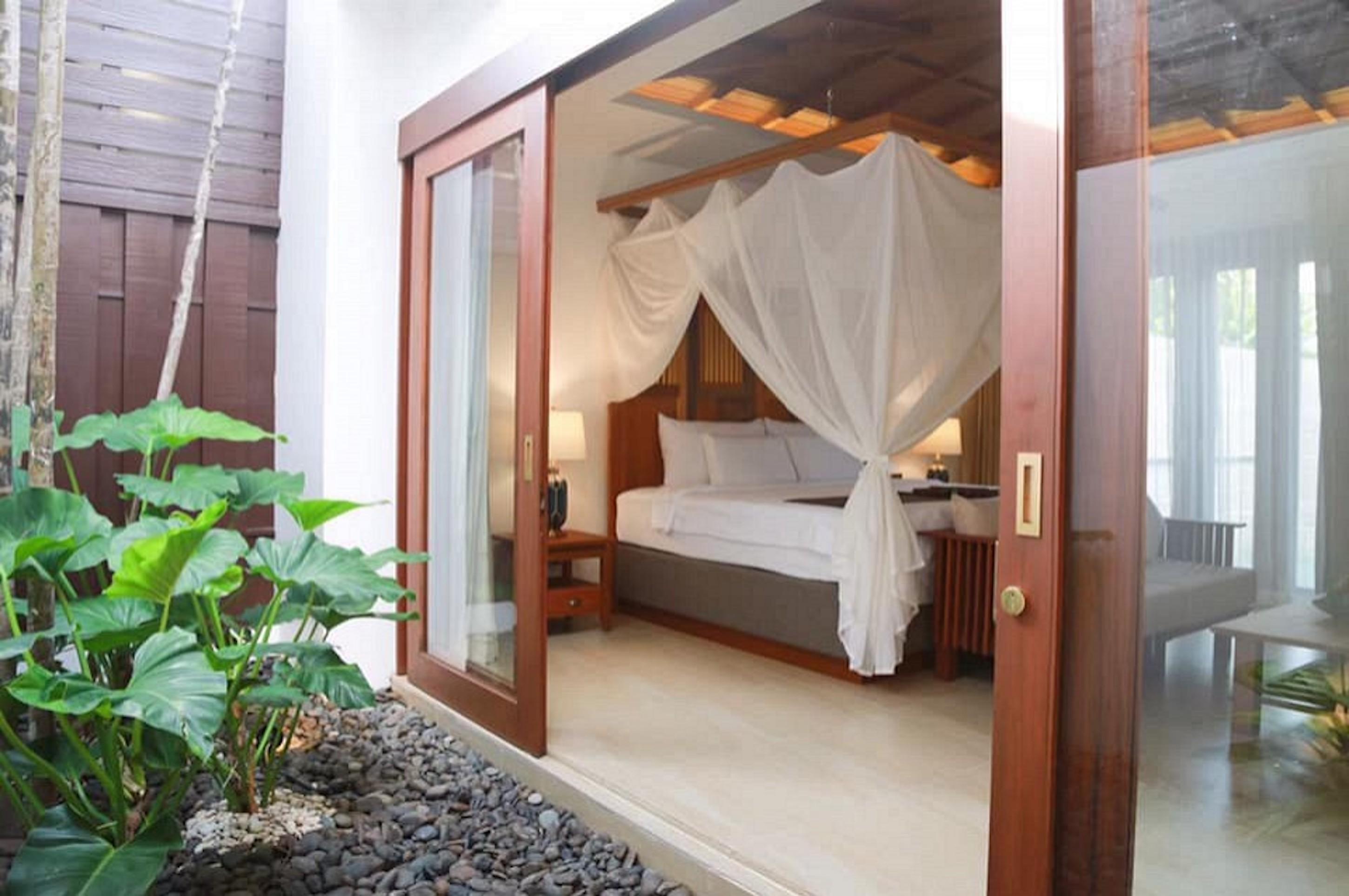 Malisa Villa Suites - Sha Extra Plus Praia de Kata Exterior foto